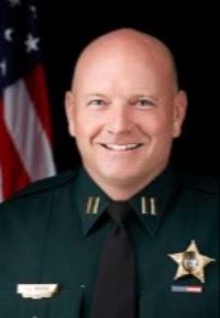 Jason Ward Directory Portrait