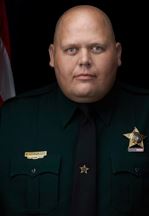 Corporal Kenneth Youngblood Portrait