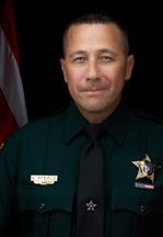 Corporal Ryan Pfeifle Portrait