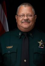 Lieutenant John Bowdoin Portrait