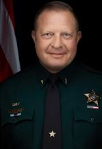 Lieutenant Joseph Kukuvka Portrait