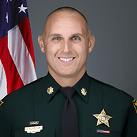 Photo of Joshua Kloster