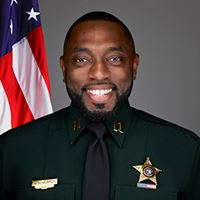 Captain Mikel McMurren