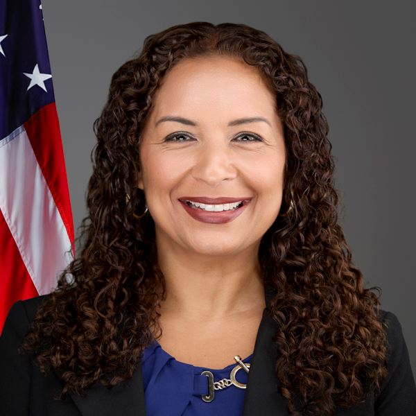 Photo of Jessica Skowronski