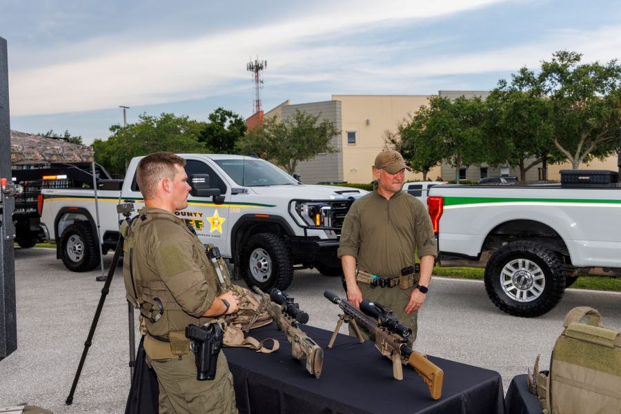 MCSOCentennialCelebration-8