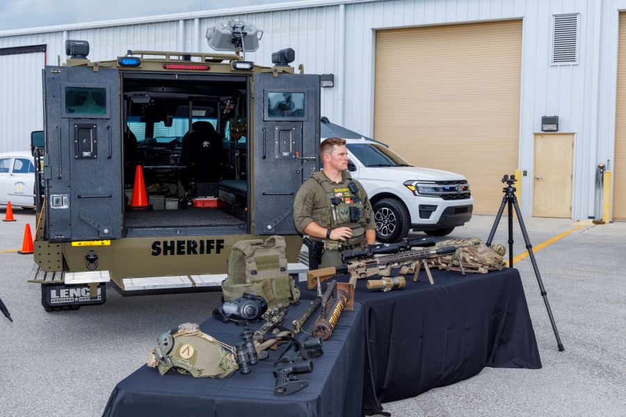 MCSOCentennialCelebration-9