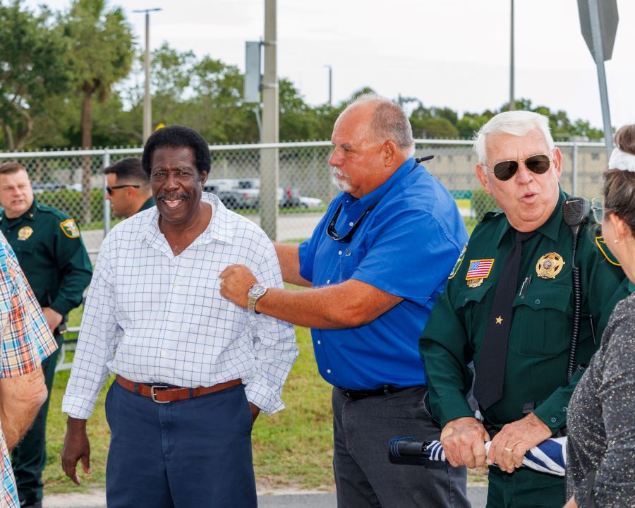 MCSOCentennialCelebration-12