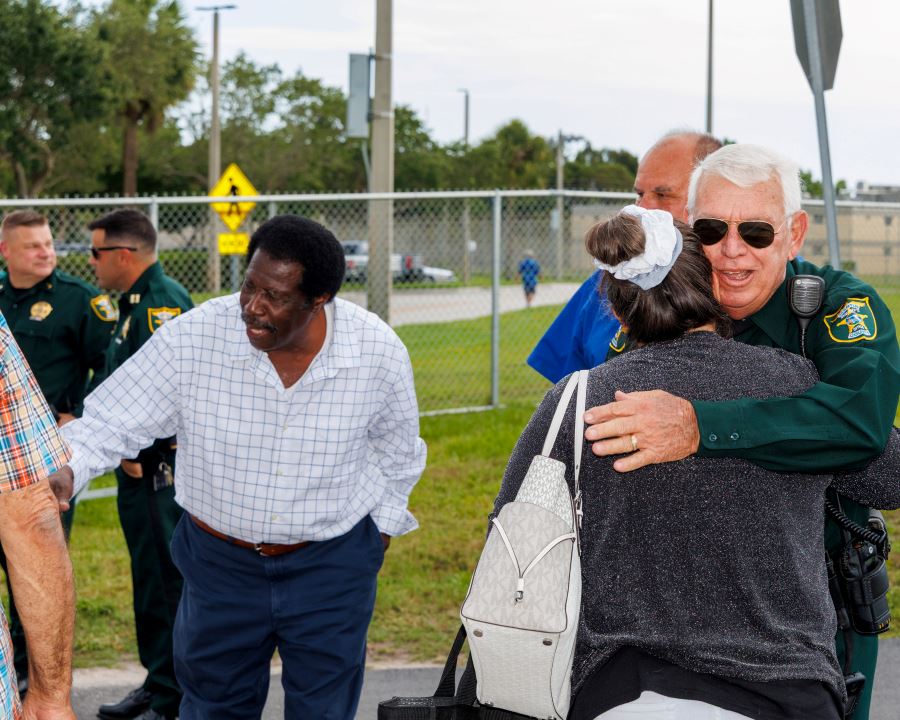 MCSOCentennialCelebration-13