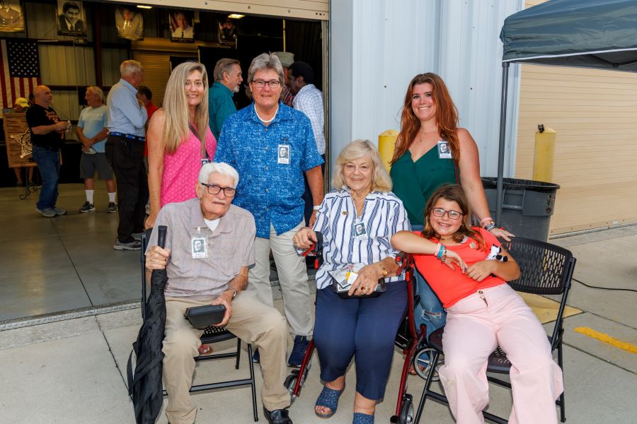 MCSOCentennialCelebration-285