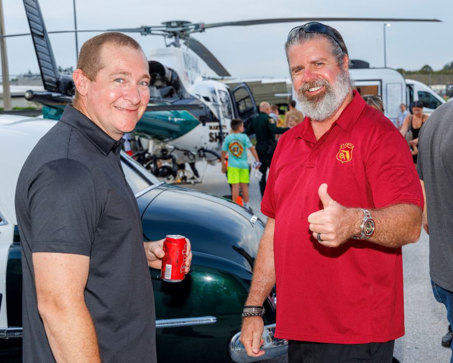 MCSOCentennialCelebration-286