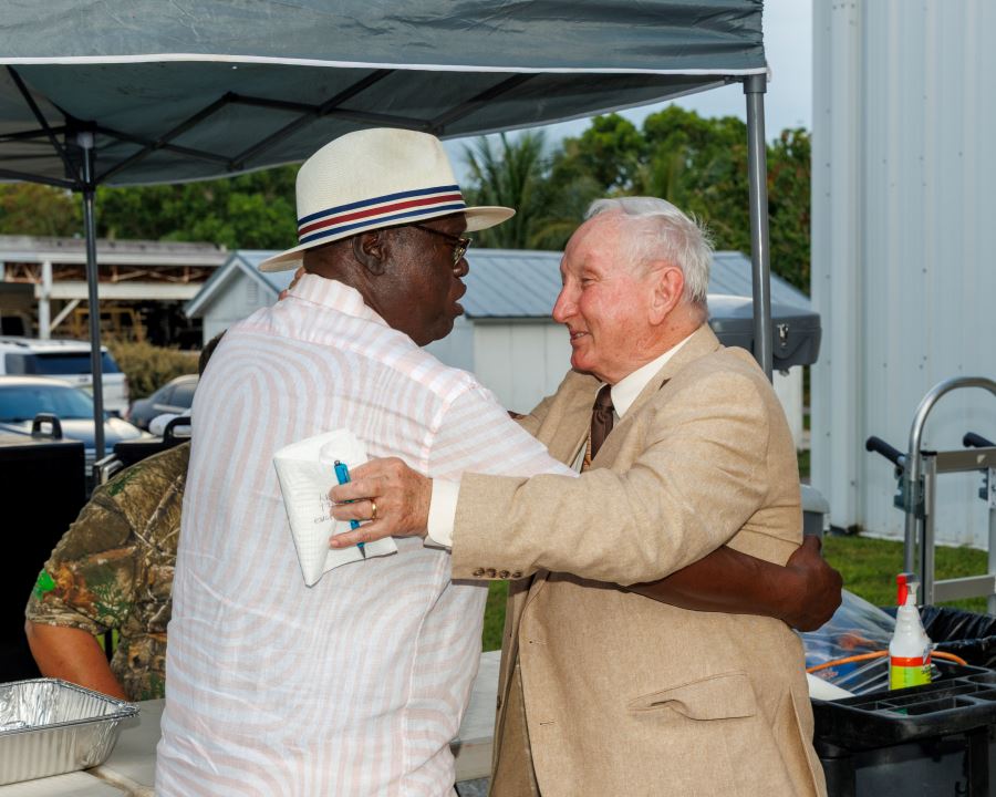 MCSOCentennialCelebration-287