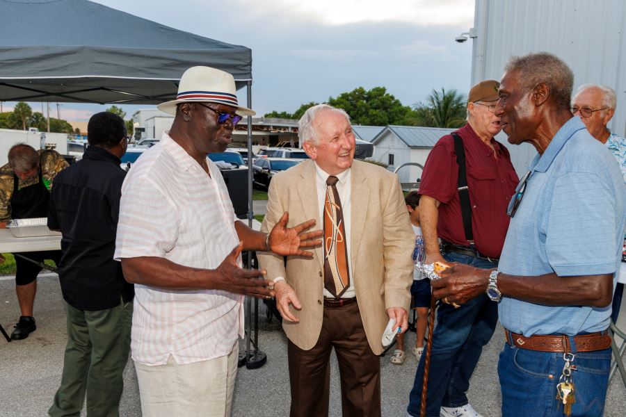 MCSOCentennialCelebration-288