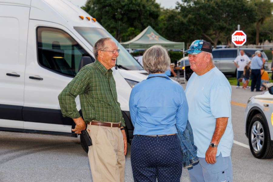 MCSOCentennialCelebration-292