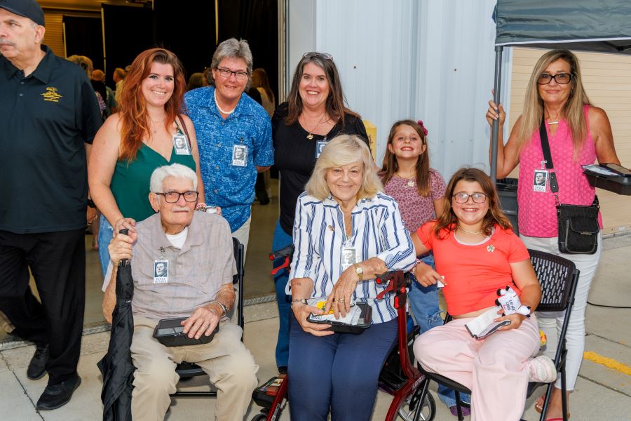 MCSOCentennialCelebration-296