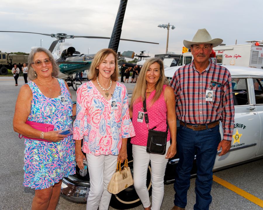 MCSOCentennialCelebration-298