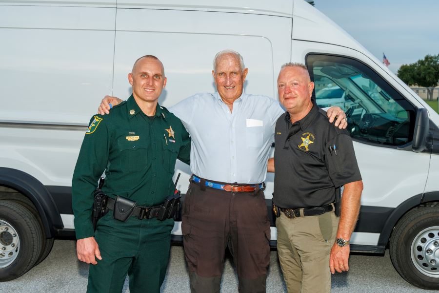 MCSOCentennialCelebration-307