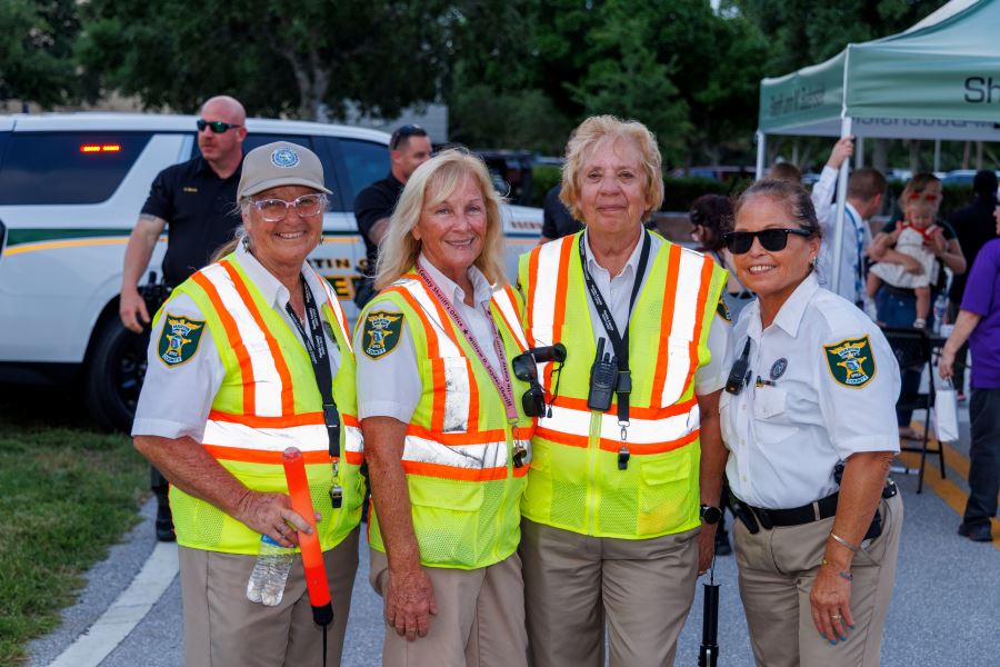 MCSOCentennialCelebration-311