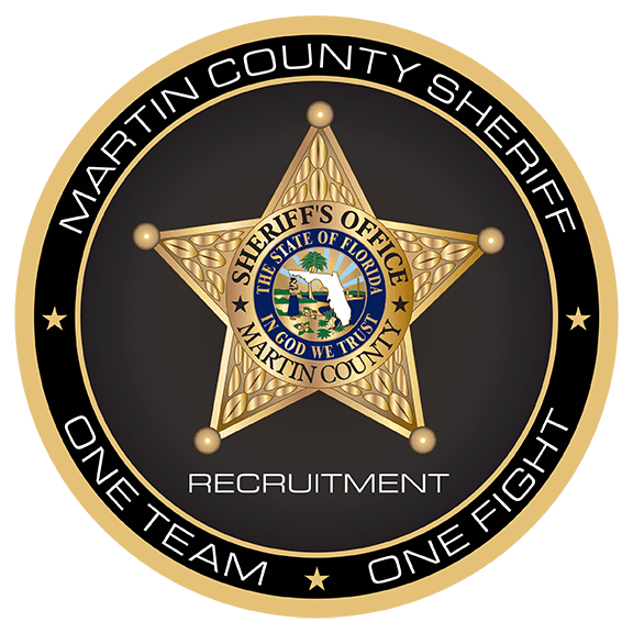 MCSO Logo for Recruiting
